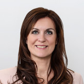 Francesca Messini