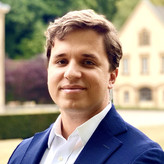 Marin Njavro