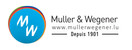 Muller & Wegener