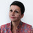 Diane Heirend