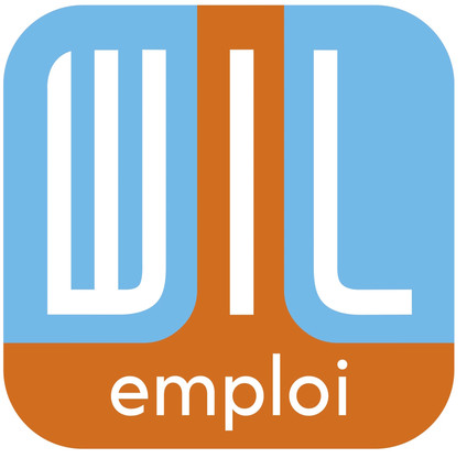 WIL emploi