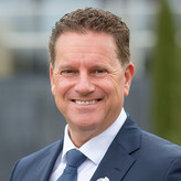 Rolf Sorg