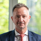 Pierre Barthelmé