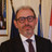Christophe Bouchard