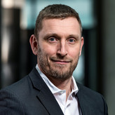 Olivier Spahn