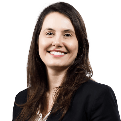 Marielle Ferreira Silva