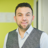 Bruno Domingues Rodrigues