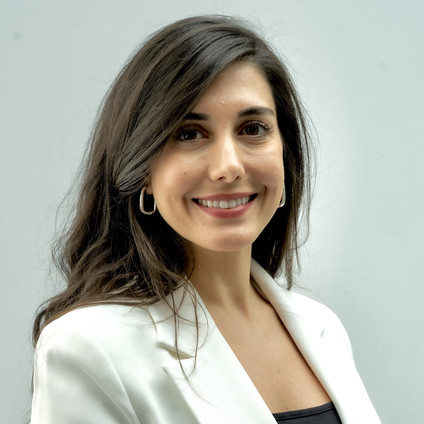 Reyhan Güleç