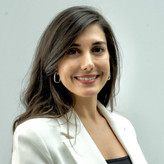 Reyhan Güleç