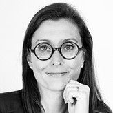 Cécile Jager