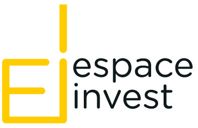 Espace Invest