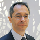 Frédéric Surdon