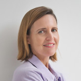 Ananda Kautz