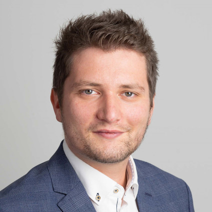 Sebastian Hommel