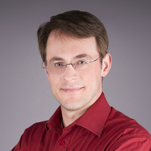 Kai Nemec