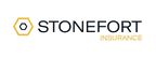 Stonefort Insurance