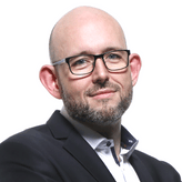 François Lemmens