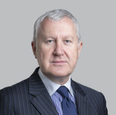 Richard Hawel