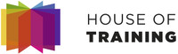 House of Training