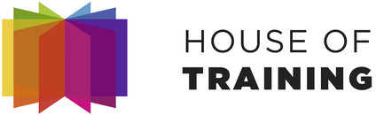 House of Training