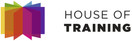 House of Training