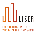 Luxembourg Institute of Socio-Economic Research (LISER)