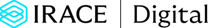 IRACE | Digital (Europe)