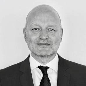 Adrien Sedlo