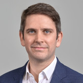 Mathieu Laurent