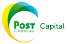 POST Capital