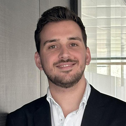 Luca Greco