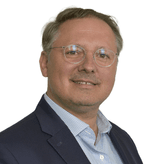 Martin Sokolowski