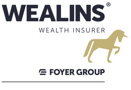 Wealins
