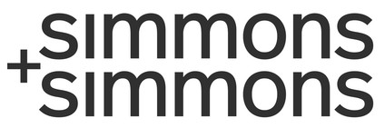 Simmons & Simmons