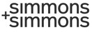 Simmons & Simmons