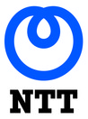 NTT Network & Telecom Technologies