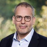 Gilles Hempel