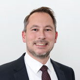Michael Klinkner