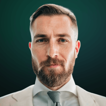 Paul Andrei Aparaschivei