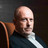 Alain Bastin