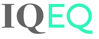 IQ-EQ Luxembourg