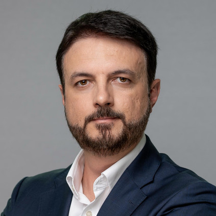 Humberto Carvalho