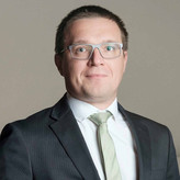 Jan Neugebauer