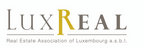 LuxReal