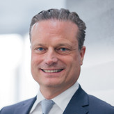 Dr. Daniel Zapf