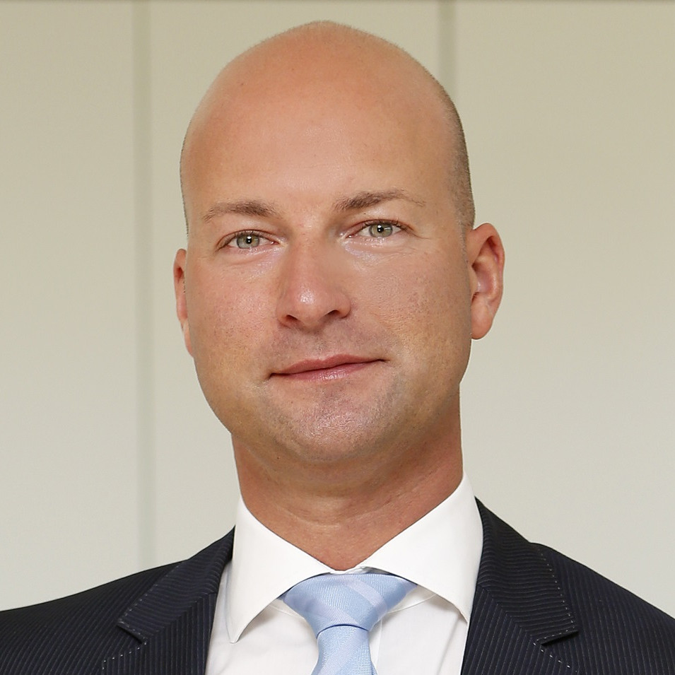 Olivier Noel Paperjam Bible Paperjam Bible