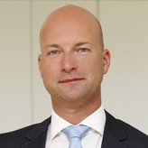 Olivier Noel