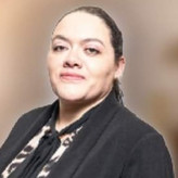 Halima Foudil