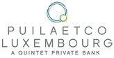 Banque Puilaetco Dewaay Luxembourg
