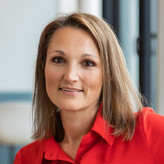 Virginie Delattre